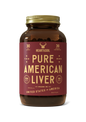 Pure American Liver
