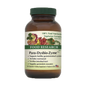 Para-Dysbio-Zyme
