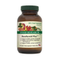Parathyroid Plus