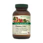Pituitary EMG