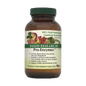 Pro-Enzymes