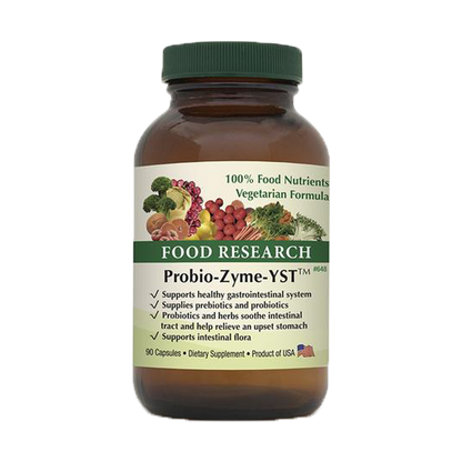 Probio-Zyme-YST