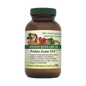 Probio-Zyme-YST