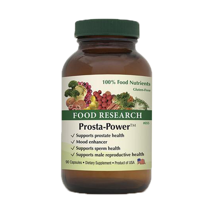 Prosta-Power