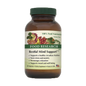 Restful Mind Support