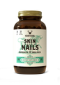 Skin, Hair & Nails