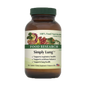 Simply Lung