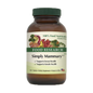 Simply Mammary
