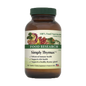Simply Thymus