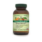 Simply Adrenal™