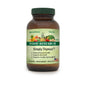 Simply Thymus™