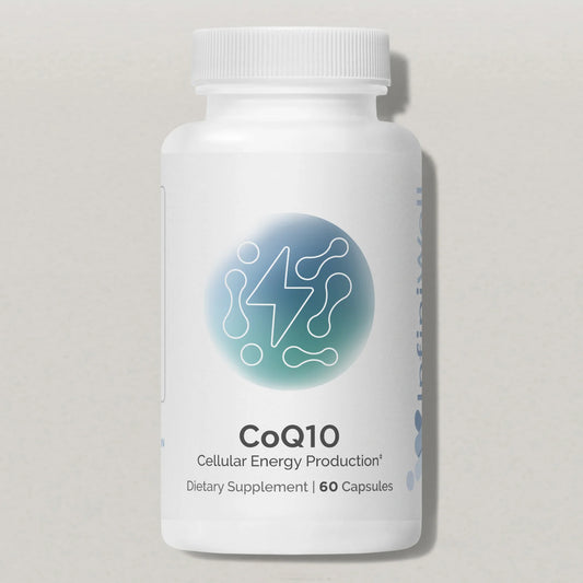 COQ10