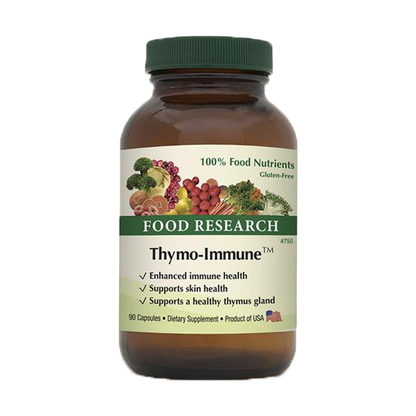 Thymo-Immune