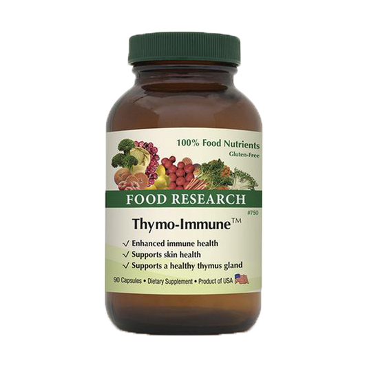 Thymo-Immune