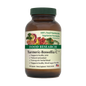 Turmeric-Boswellia C
