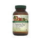 Vegetarian Thyro