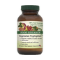 Vegetarian Tryptophan