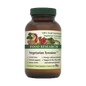 Vegetarian Tyrosine