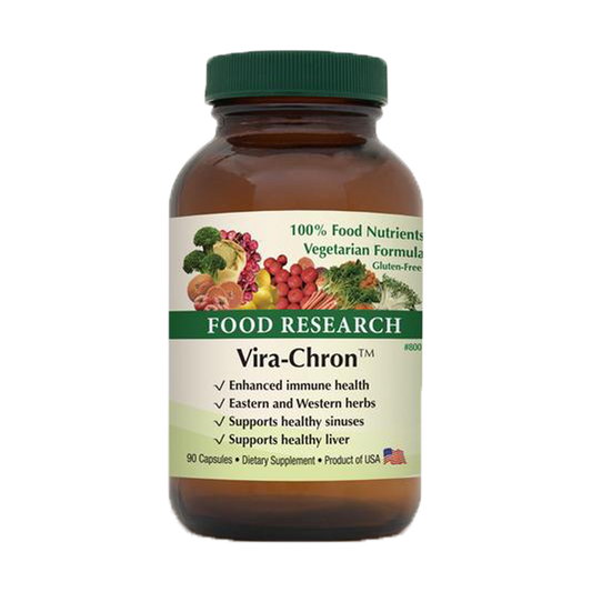 Vira-Chron