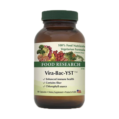 Vira-Bac-YST