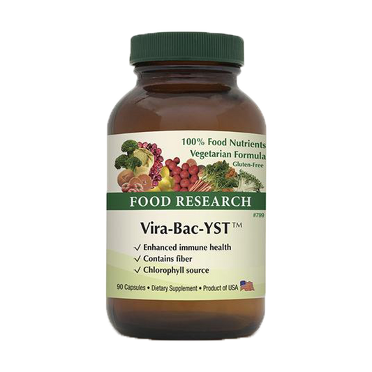 Vira-Bac-YST