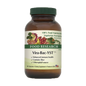 Vira-Bac-YST