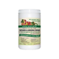 Vitamin & Mineral Shake