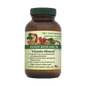 Vitamin-Mineral
