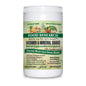Vitamin & Mineral Shake™