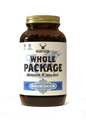 Whole Package