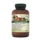 Wheat Germ Oil E
