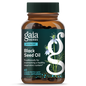 Black Seed Oil