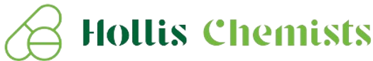 Hollis Chemists