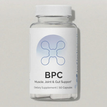BPC ORIGINAL