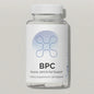 BPC ORIGINAL